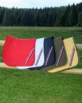 SOTTOSELLA + CUFFIA STANFORD TOMMY HILFIGER EQUESTRIAN Sottosella 